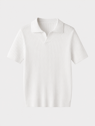 CHUNCHEON Polo Casual