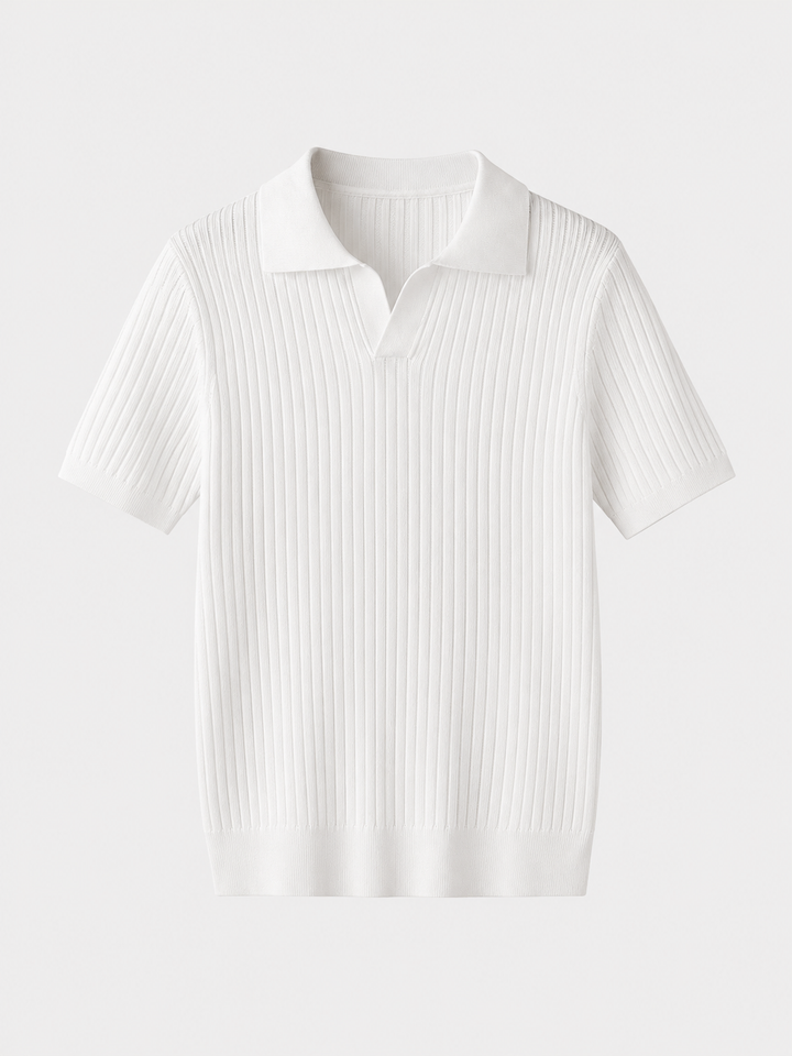 CHUNCHEON Polo Casual