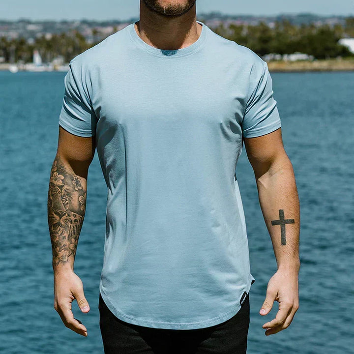 Enzo | Camicie sportive