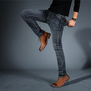 Blake | Jeans slim moderni