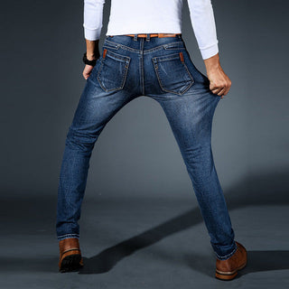 Blake | Jeans slim moderni