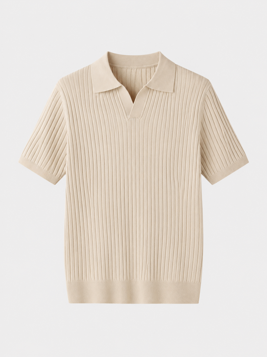 CHUNCHEON Polo Casual