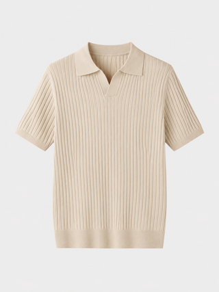 CHUNCHEON Polo Casual