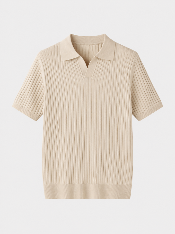 CHUNCHEON Polo Casual