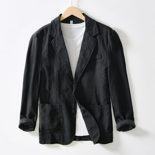 Giuliano | Camicia comoda