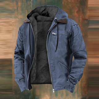 Petit™ | Elegante giacca autunnale