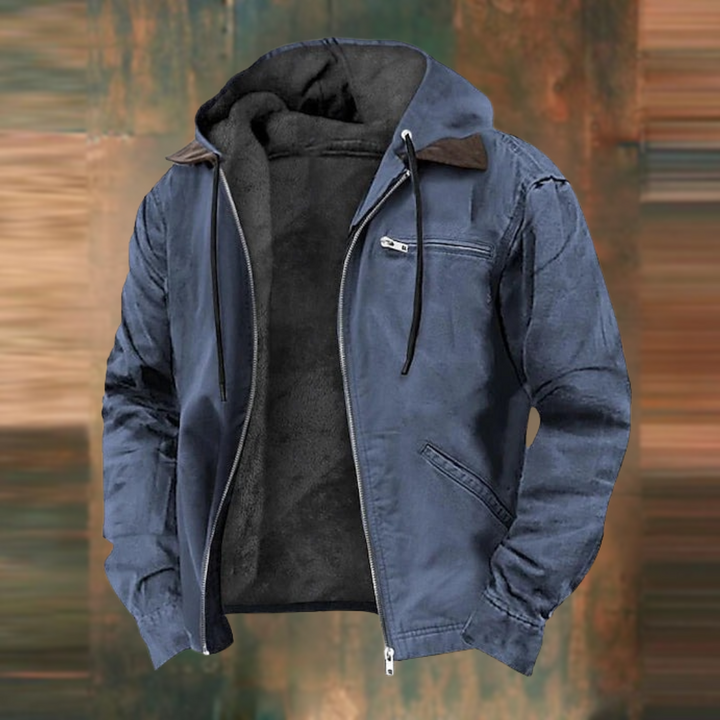 Petit™ | Elegante giacca autunnale
