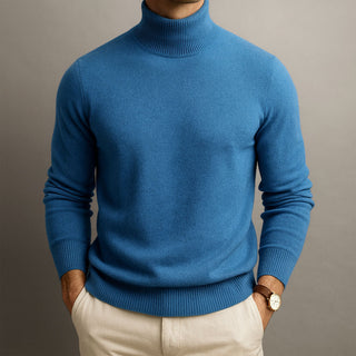 Rivano | Maglione collo alto