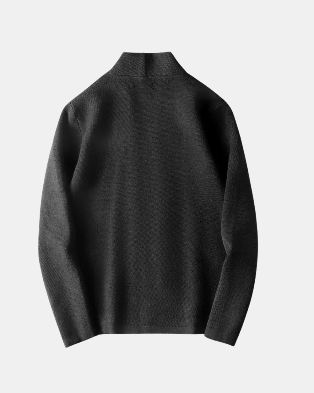 Cedric | Blazer casual