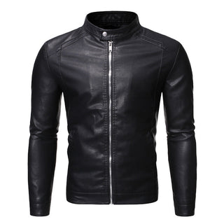 Austin | Giacca termica elegante