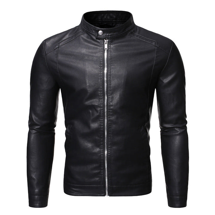 Austin | Giacca termica elegante