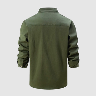 Laurens | Camicia casual