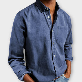 Elijah | Camicia classica