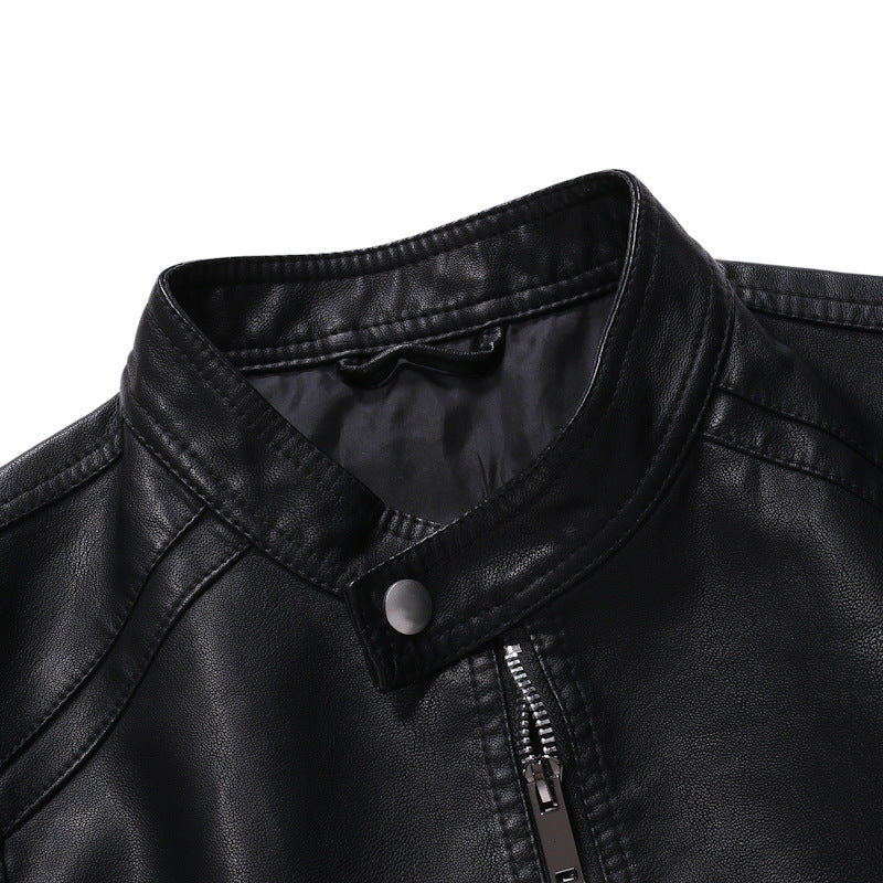 Austin | Giacca termica elegante