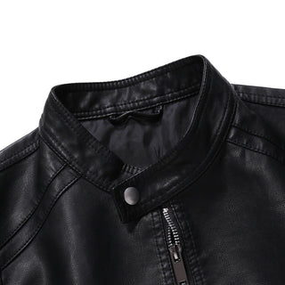 Austin | Giacca termica elegante