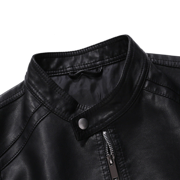 Austin | Giacca termica elegante