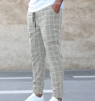 Biagio | Pantaloni di tendenza