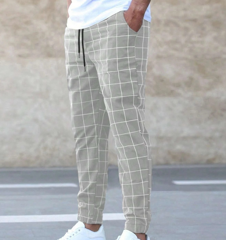 Biagio | Pantaloni di tendenza