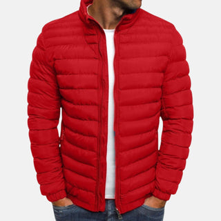 Peter™ Giacca Piumino