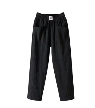Celi | Pantaloni chic e senza tempo - immagine 6