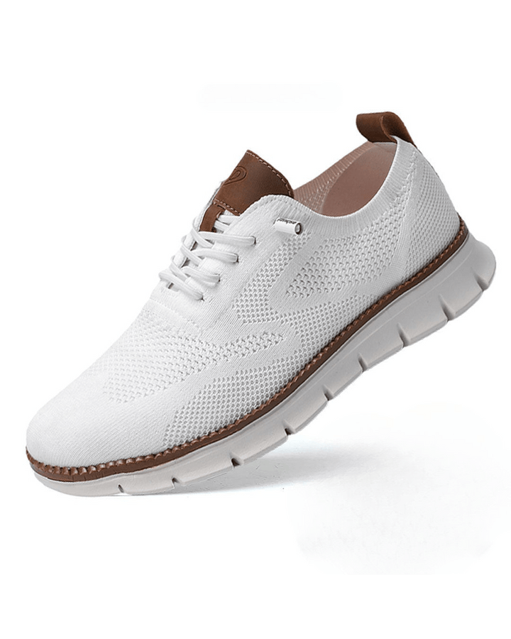Arthure | Scarpe comode urbane