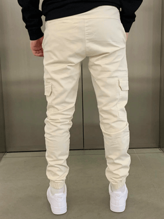Noah | Jogger cargo