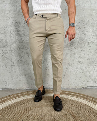 Giulio | Pantaloni premium