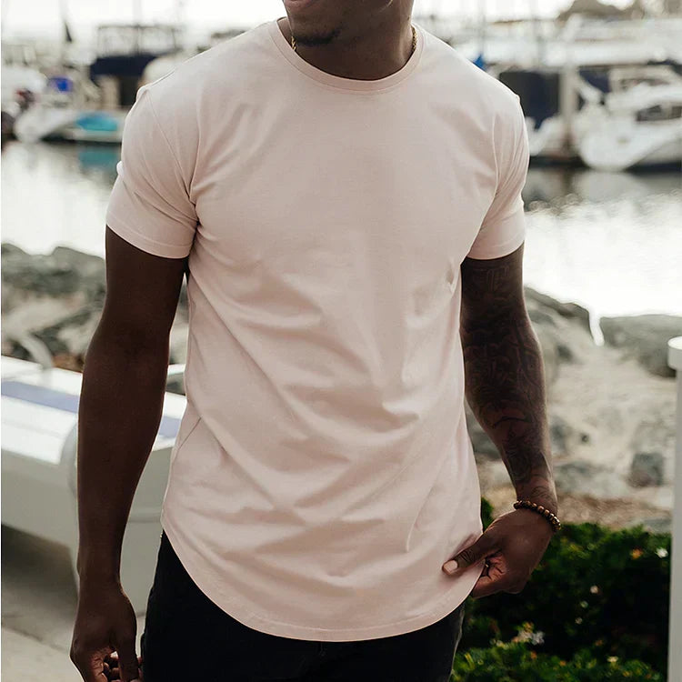 Enzo | Camicie sportive