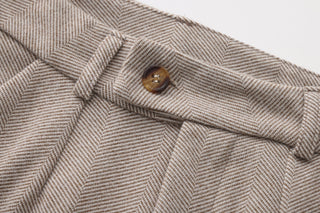 Pantaloni CORTINA