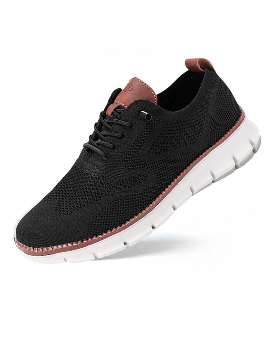 Arthure | Scarpe comode urbane