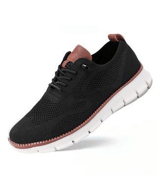 Arthure | Scarpe comode urbane