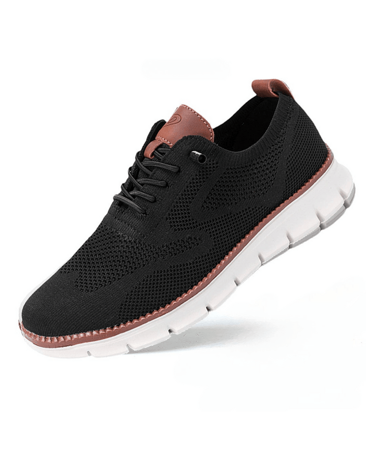 Arthure | Scarpe comode urbane