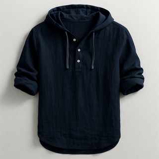 Kael | Camicia elegante