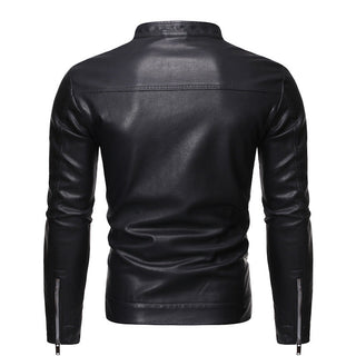 Austin | Giacca termica elegante