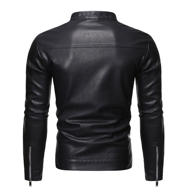 Austin | Giacca termica elegante