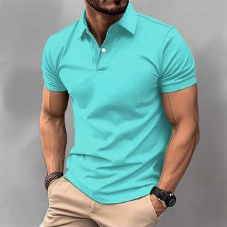 Danilo | Polo elegante classica