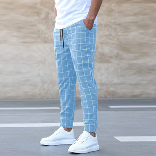 Biagio | Pantaloni di tendenza