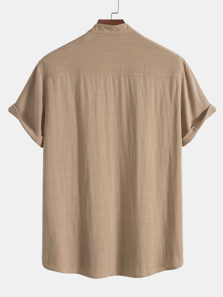 Leone | Completo casual