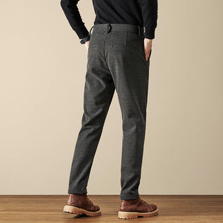 Pantaloni VERONA