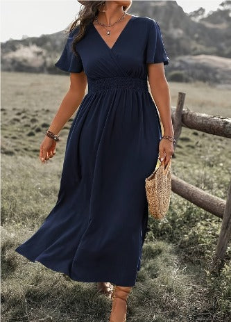 Bente | Abito elegante