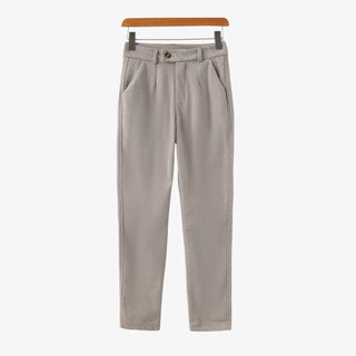 Pantaloni CORTINA