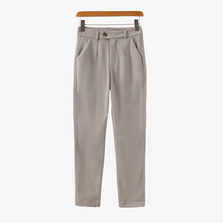 Pantaloni CORTINA