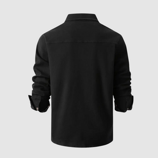 Laurens | Camicia casual