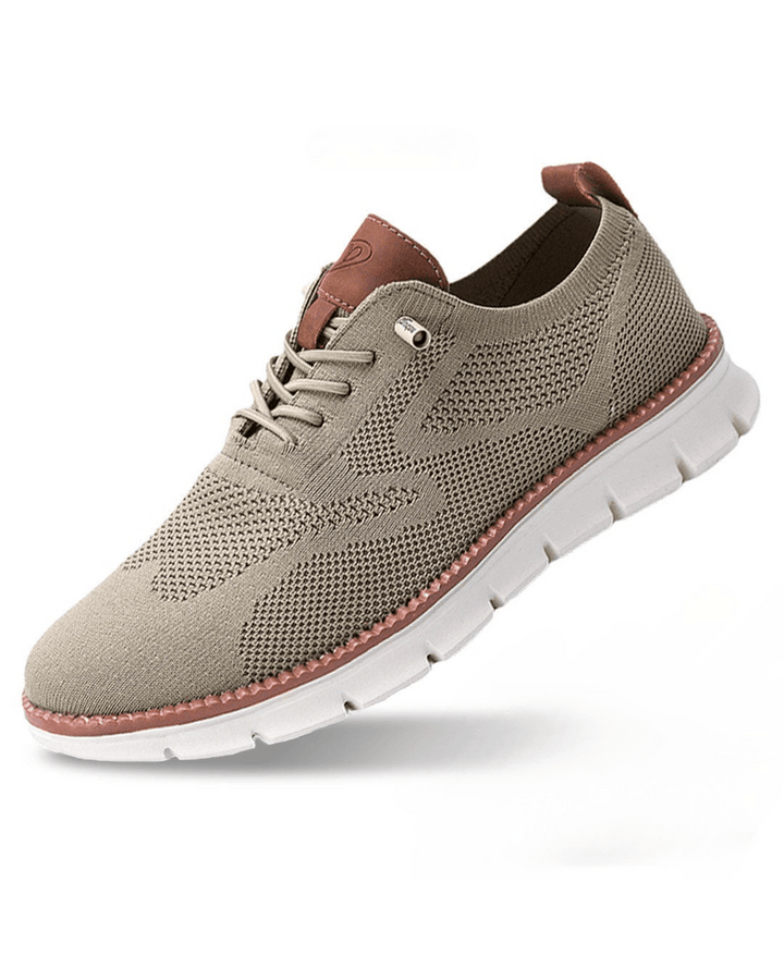 Arthure | Scarpe comode urbane