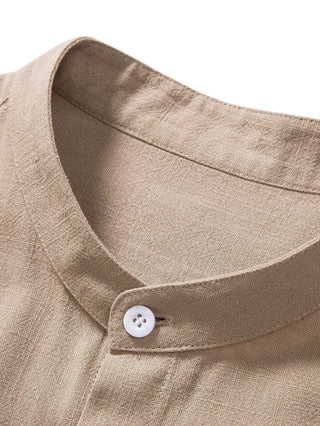 Leone | Completo casual