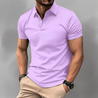 Danilo | Polo elegante classica