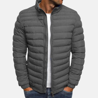 Peter™ Giacca Piumino