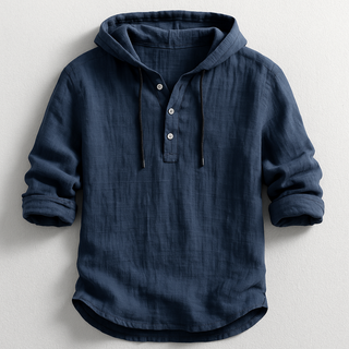 Kael | Camicia elegante