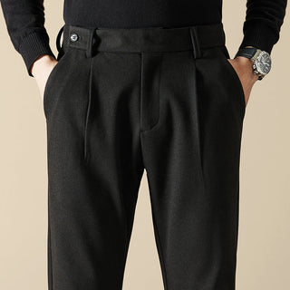 Pantaloni VERONA