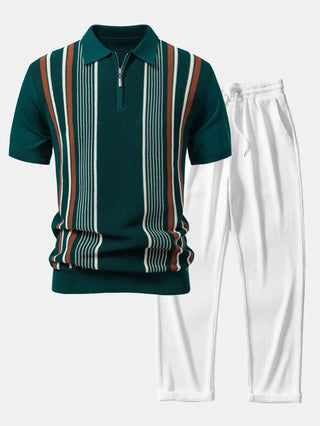 Set Riviera CAP-FERRAT